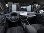 New 2026 Ford Explorer ST-Line SUV for sale #0TA08793 - photo 9