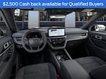 New 2026 Ford Explorer Tremor for sale #0TA09308 - photo 10