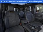 New 2026 Ford Explorer Tremor for sale #0TA09308 - photo 11