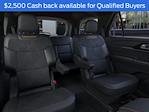 New 2026 Ford Explorer Tremor for sale #0TA09308 - photo 12