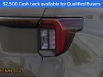 New 2026 Ford Explorer Tremor for sale #0TA09308 - photo 22