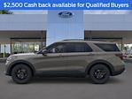 New 2026 Ford Explorer Tremor for sale #0TA09308 - photo 3