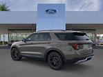 New 2026 Ford Explorer Tremor for sale #0TA09308 - photo 2