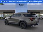 New 2026 Ford Explorer Tremor for sale #0TA09308 - photo 4