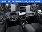 New 2026 Ford Explorer ST for sale #0TA09355 - photo 11