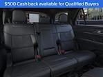 New 2026 Ford Explorer ST for sale #0TA09355 - photo 13