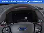 New 2026 Ford Explorer ST for sale #0TA09355 - photo 15