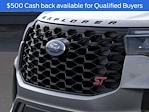 New 2026 Ford Explorer ST for sale #0TA09355 - photo 19