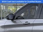 New 2026 Ford Explorer ST for sale #0TA09355 - photo 22