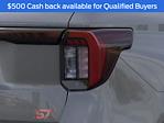 New 2026 Ford Explorer ST for sale #0TA09355 - photo 23