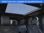 New 2026 Ford Explorer ST for sale #0TA09355 - photo 24