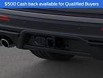 New 2026 Ford Explorer ST for sale #0TA09355 - photo 25