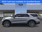 New 2026 Ford Explorer ST for sale #0TA09355 - photo 4