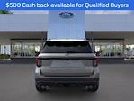 New 2026 Ford Explorer ST for sale #0TA09355 - photo 6