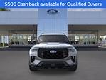 New 2026 Ford Explorer ST for sale #0TA09355 - photo 7