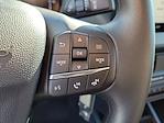 New 2026 Ford Maverick XL SuperCrew Cab for sale #0TA10426 - photo 24