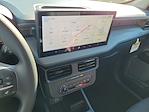 New 2026 Ford Maverick XL SuperCrew Cab for sale #0TA10426 - photo 26