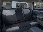 2026 Ford Maverick SuperCrew Cab AWD Pickup for sale #0TA10997 - photo 11