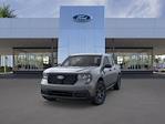 2026 Ford Maverick SuperCrew Cab AWD Pickup for sale #0TA10997 - photo 3