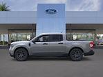 2026 Ford Maverick SuperCrew Cab AWD Pickup for sale #0TA10997 - photo 4