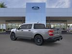 2026 Ford Maverick SuperCrew Cab AWD Pickup for sale #0TA10997 - photo 2