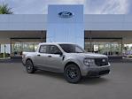 2026 Ford Maverick SuperCrew Cab AWD Pickup for sale #0TA10997 - photo 7