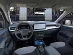 2026 Ford Maverick SuperCrew Cab AWD Pickup for sale #0TA10997 - photo 9