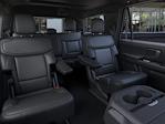 New 2026 Ford Expedition Platinum for sale #0TA12662 - photo 11