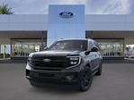New 2026 Ford Expedition Platinum for sale #0TA12662 - photo 2