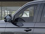 New 2026 Ford Expedition Platinum for sale #0TA12662 - photo 20