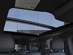 New 2026 Ford Expedition Platinum for sale #0TA12662 - photo 22