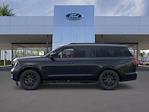 New 2026 Ford Expedition Platinum for sale #0TA12662 - photo 3
