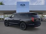 New 2026 Ford Expedition Platinum for sale #0TA12662 - photo 4