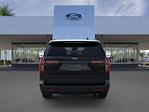 New 2026 Ford Expedition Platinum for sale #0TA12662 - photo 5