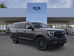 New 2026 Ford Expedition Platinum for sale #0TA12662 - photo 7