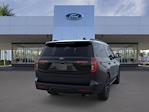 New 2026 Ford Expedition Platinum for sale #0TA12662 - photo 8