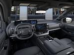 New 2026 Ford Expedition Platinum for sale #0TA12662 - photo 9