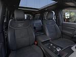 2026 Ford Explorer 4WD SUV for sale #0TA14723 - photo 10