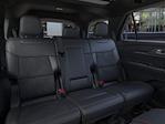 2026 Ford Explorer 4WD SUV for sale #0TA14723 - photo 11
