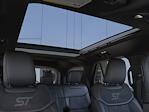 2026 Ford Explorer 4WD SUV for sale #0TA14723 - photo 22
