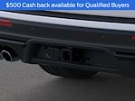 New 2026 Ford Explorer ST for sale #0TA14723 - photo 25