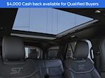 2026 Ford Explorer 4WD SUV for sale #0TA14723 - photo 24