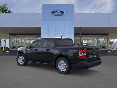 New 2026 Ford Maverick XL SuperCrew Cab for sale #0TA15356 - photo 2