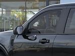 New 2026 Ford Maverick XL SuperCrew Cab for sale #0TA15356 - photo 21