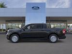 New 2026 Ford Maverick XL SuperCrew Cab for sale #0TA15356 - photo 4