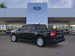 New 2026 Ford Maverick XL SuperCrew Cab for sale #0TA15356 - photo 2