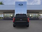New 2026 Ford Maverick XL SuperCrew Cab for sale #0TA15356 - photo 5