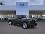 New 2026 Ford Maverick XL SuperCrew Cab for sale #0TA15356 - photo 7
