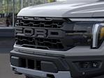 2026 Ford F-150 SuperCrew Cab 4WD Pickup for sale #0TA17428 - photo 17