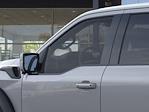 2026 Ford F-150 SuperCrew Cab 4WD Pickup for sale #0TA17428 - photo 20